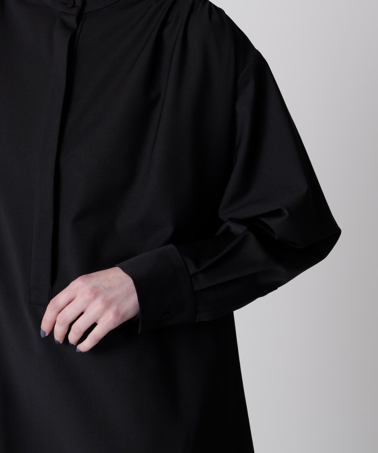 ２ＷＡＹドレス