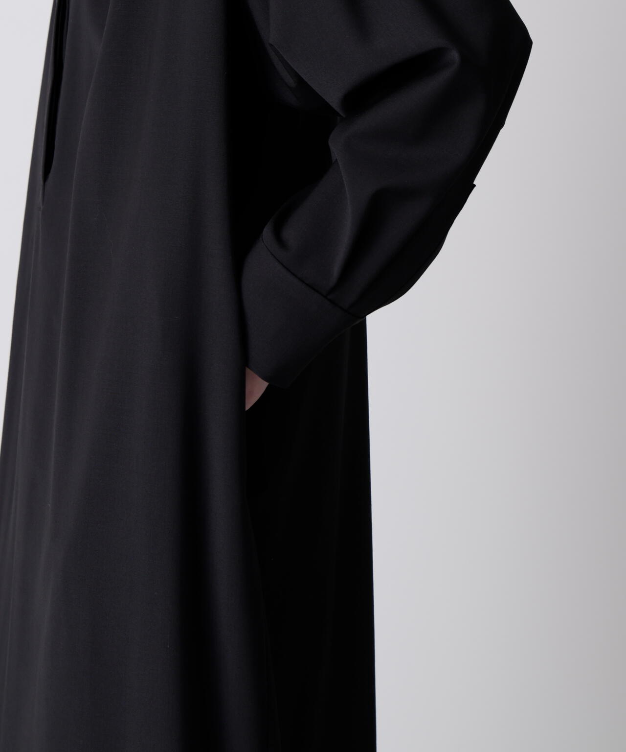 ２ＷＡＹドレス