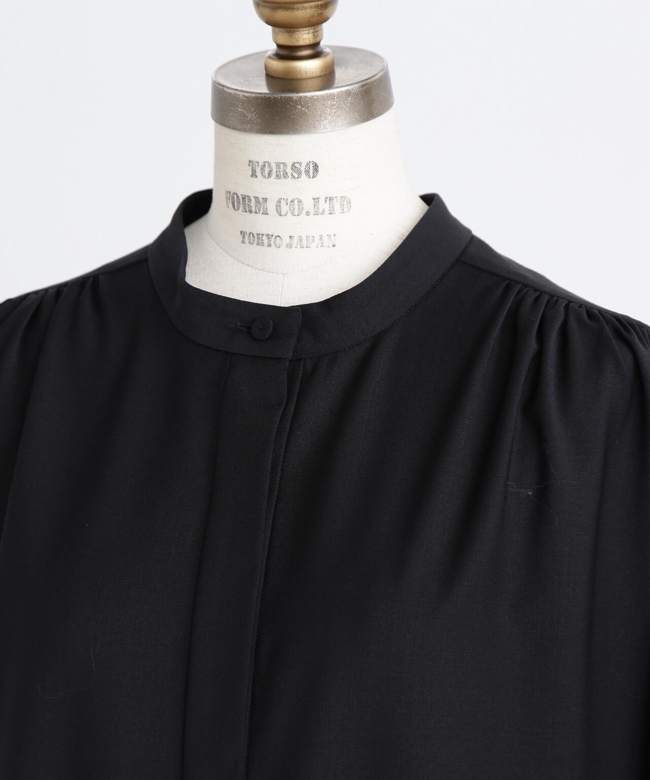 ２ＷＡＹドレス