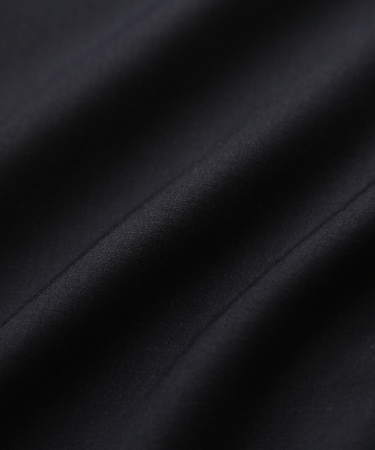 ２ＷＡＹドレス