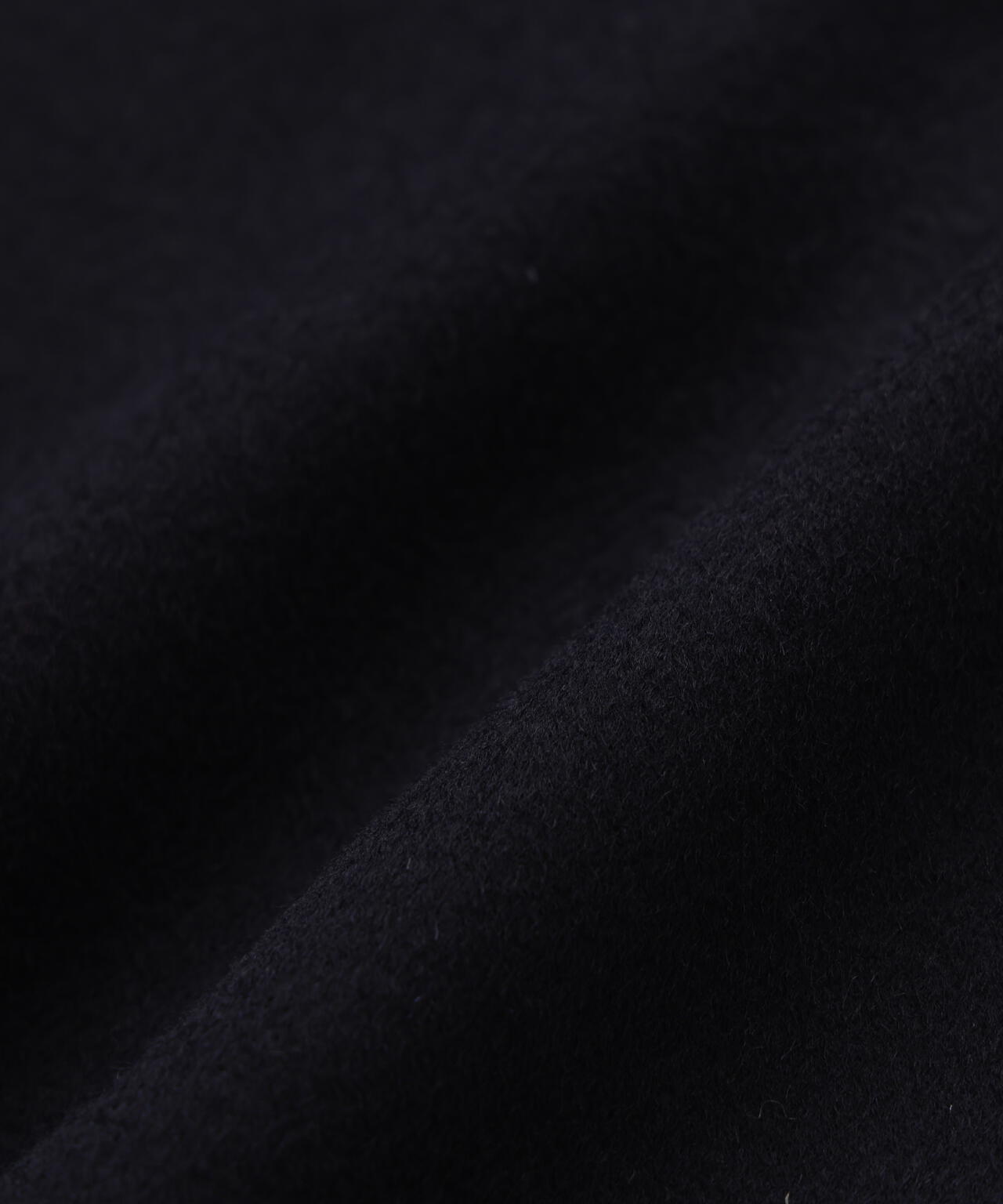 ウールリバージレ