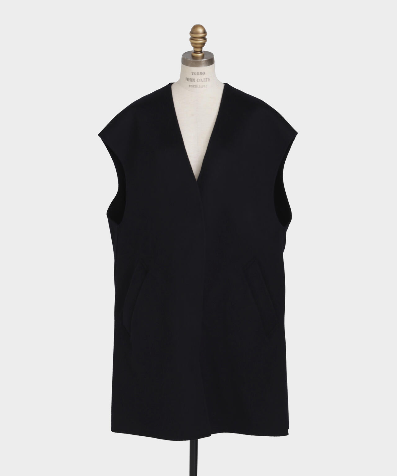 ウールリバージレ | hLM（エイチエルエム） ｜【公式】通販mix.tokyo