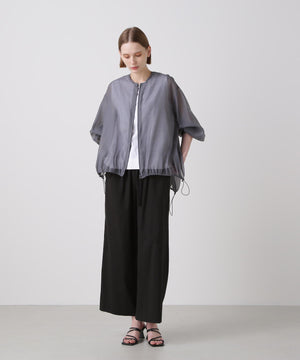 8b24329c-b105-578a-ad62-58e3ecabc27a_Image