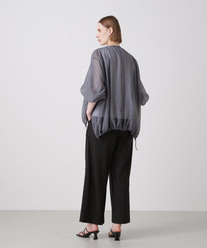 4b2bcb90-11bc-598c-869d-b8375ebf961d_Image