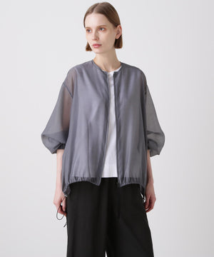 70a3e771-b58a-582e-adc2-7a6fe7e64ea2_Image