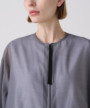 3b316b75-faf5-5c54-9dd8-282a9ae6e8c8_Image