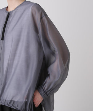 0a83749c-9ab0-5fc0-88a3-a901c1f09d69_Image