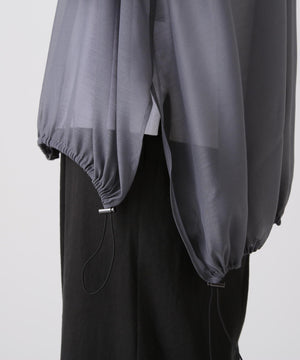 2de94223-9bed-5297-8807-adff51bc5850_Image