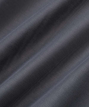 12cf28ec-3acf-55c0-9424-1cad6b7148c4_Image