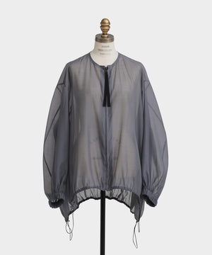 50114085-b427-5b28-a012-58f835937d66_Image