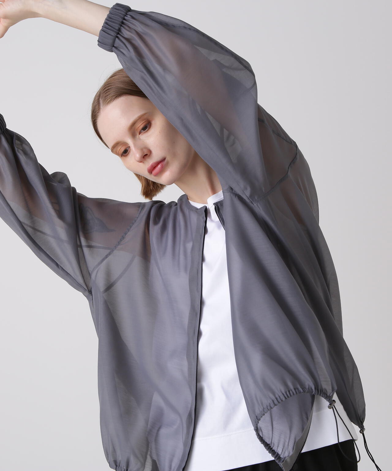 4c745ee0-8fbf-599e-a880-17c2b249f6e4_Image