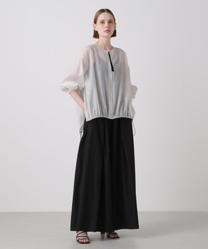 7b4ce5c0-aedb-5dc6-a69d-f5f225ac4269_Image