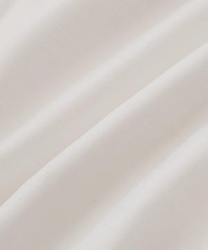 564ba8fc-83b6-5bc3-9d9b-e9fa613e8974_Image