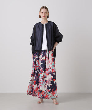 d94caaa4-eeee-57e9-a0aa-7967d3138b94_Image