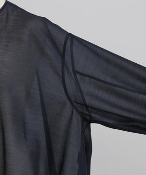 cac0ea4b-3ce1-561c-952b-6b70b56a4914_Image