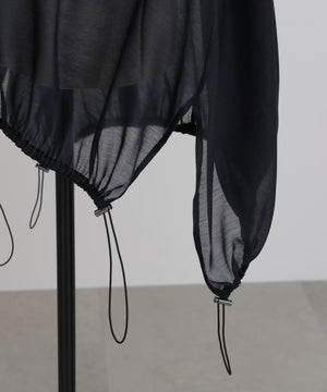 9dce1df1-5e5f-5f17-bdc2-18d69449849f_Image