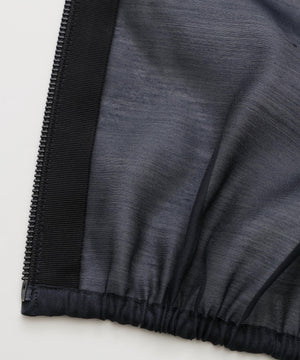 adac0876-2041-5484-b964-a7147fc203d5_Image