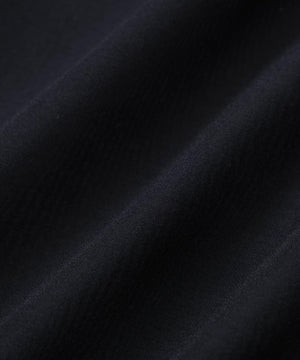 e73614d5-47ba-5935-a68f-4a3c9dd41400_Image