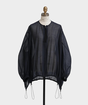 54be1a2c-f942-51d4-a70f-89c42148848a_Image