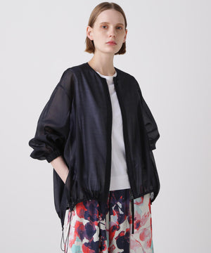 61883de7-842b-5487-8278-fdf12c2cd8dc_Image