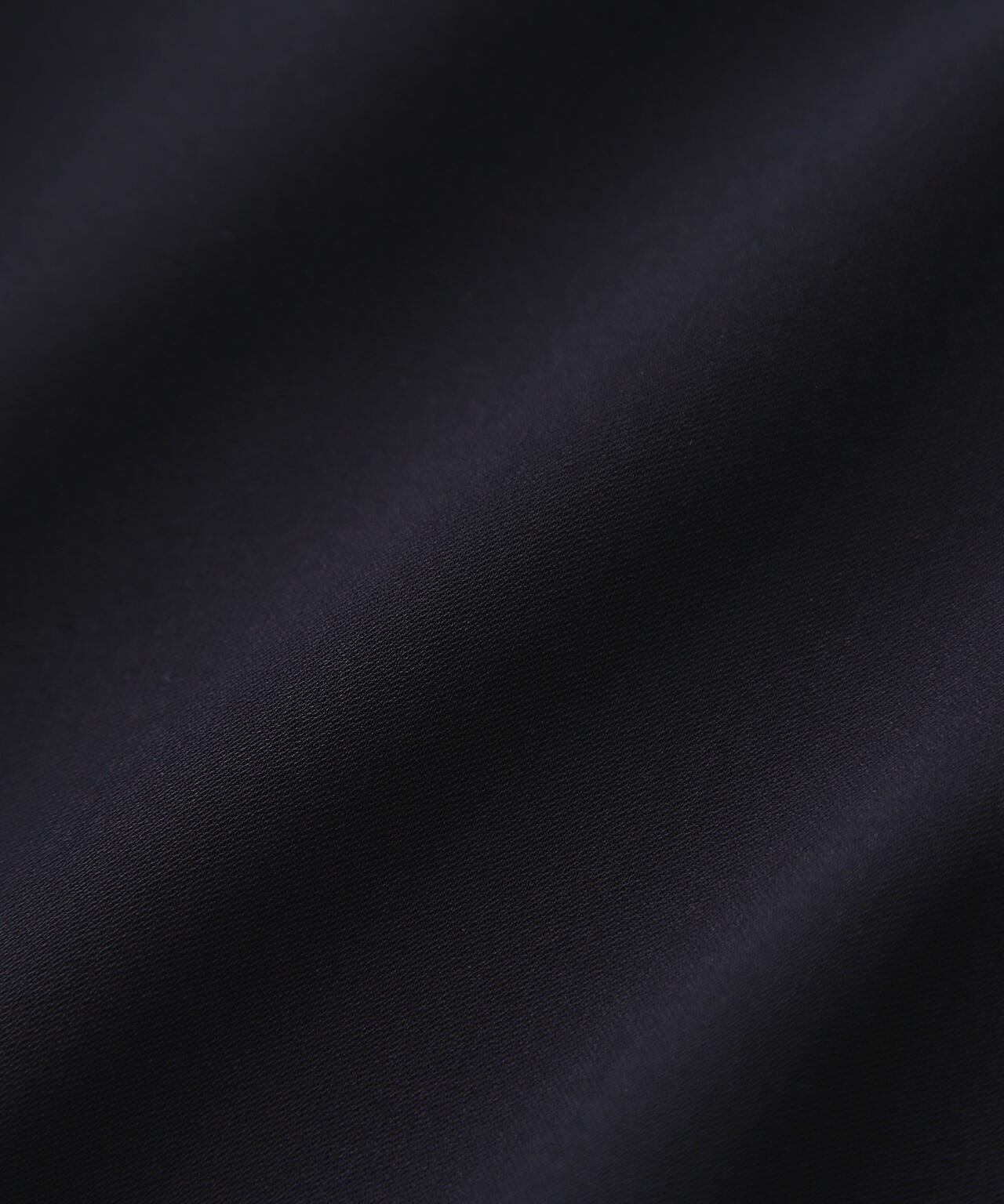 【美的 10月号掲載商品】ダブルクロスジレ