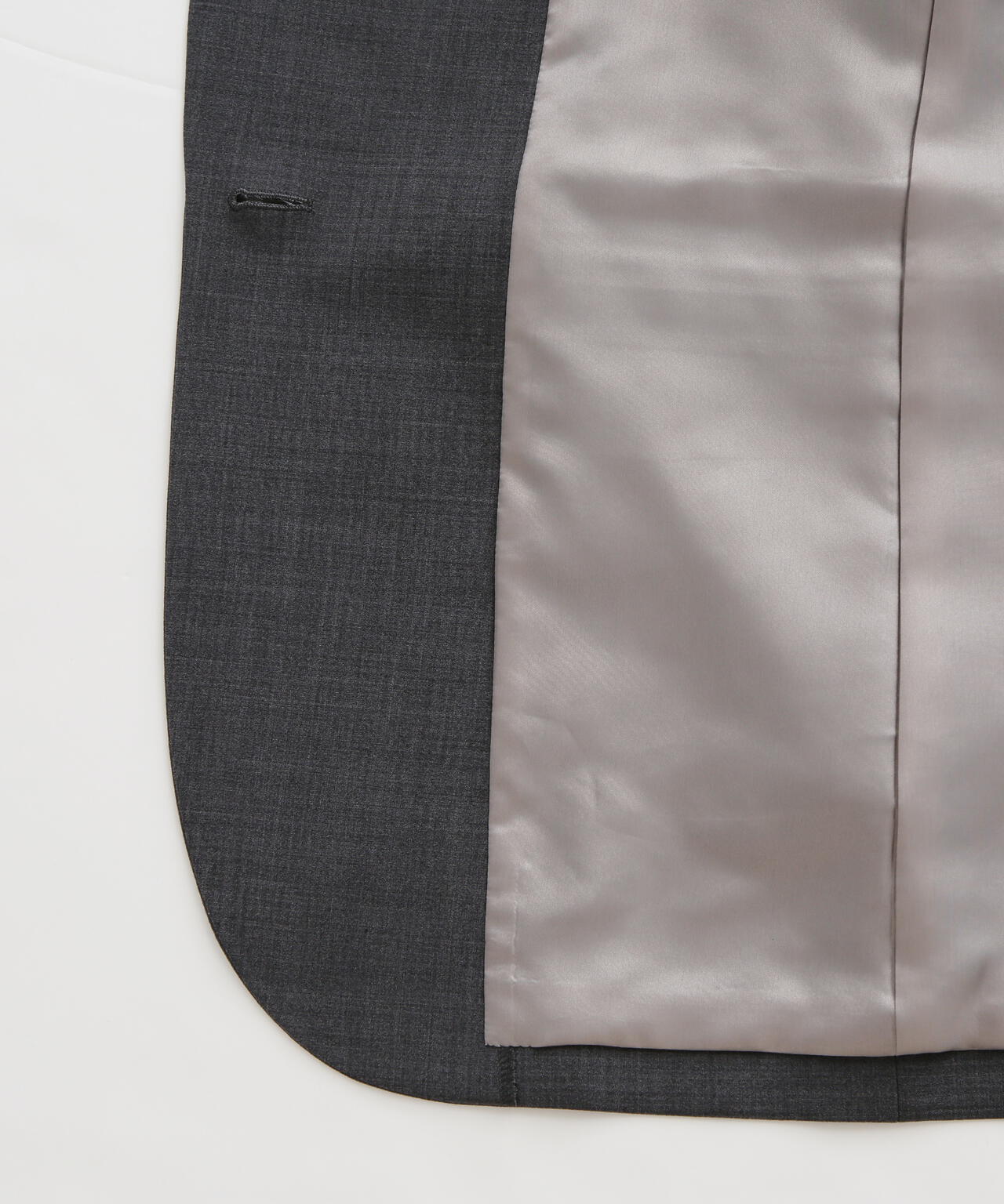 【GISELe Oggi 12月号掲載商品】レイヤードブレザー