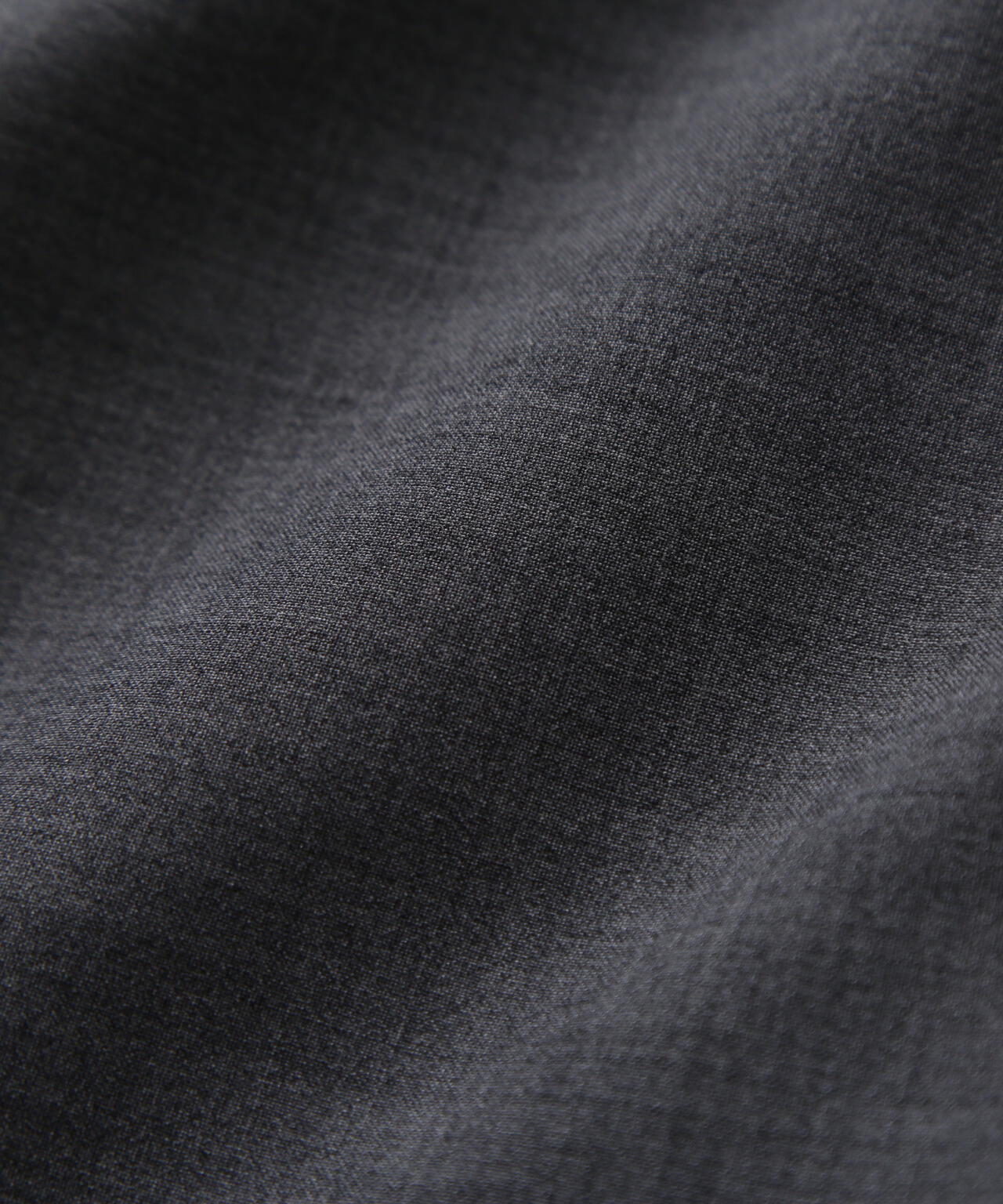 【GISELe Oggi 12月号掲載商品】レイヤードブレザー