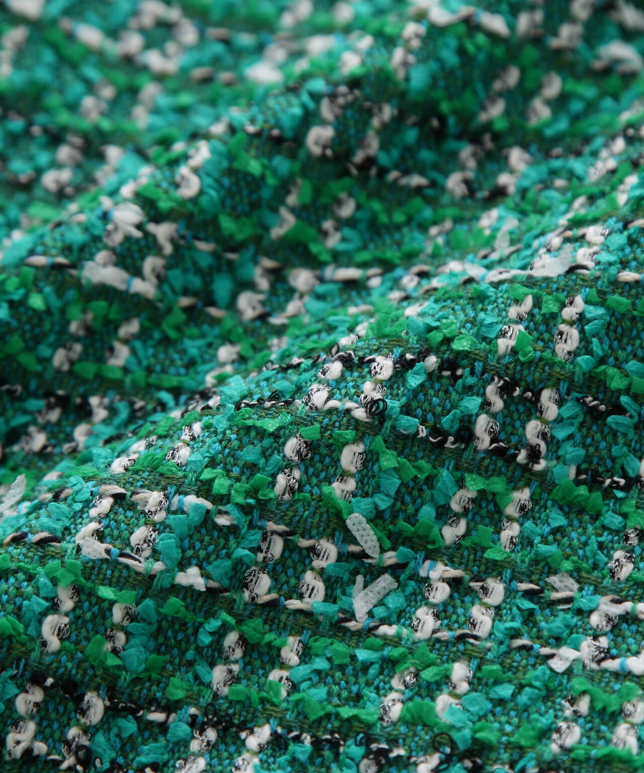 LINTONツイードジャケット | hLM（エイチエルエム） ｜【公式】通販mix