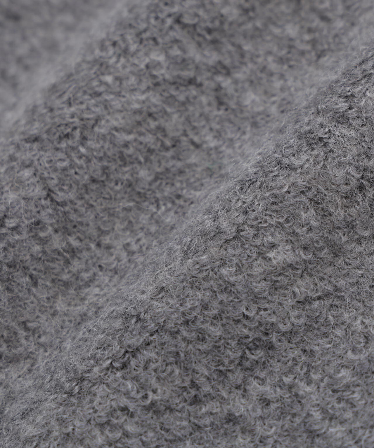 ブークレージャージコート