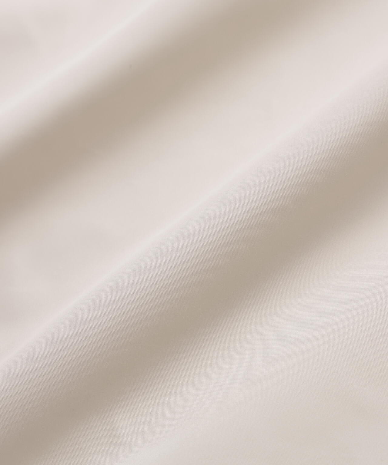 ポンチョダウン