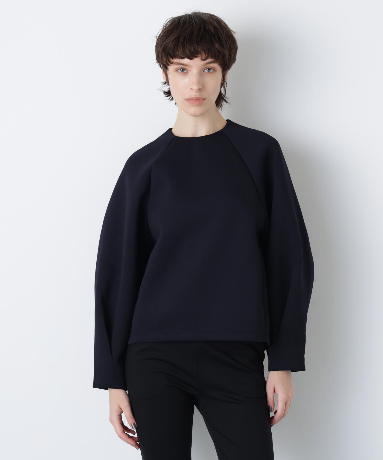 ユキヒロ HEPTA FORCE TSS レーシングチタンサイクロン | ヨシムラジャパン