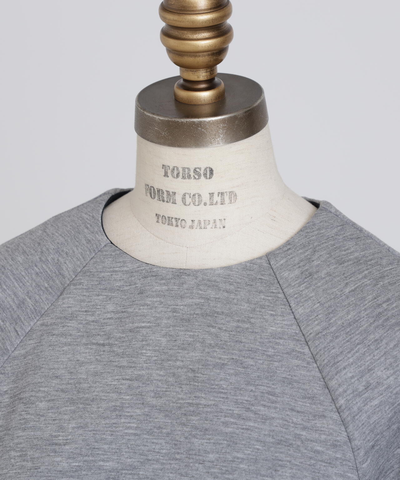 ダンボールジャージー