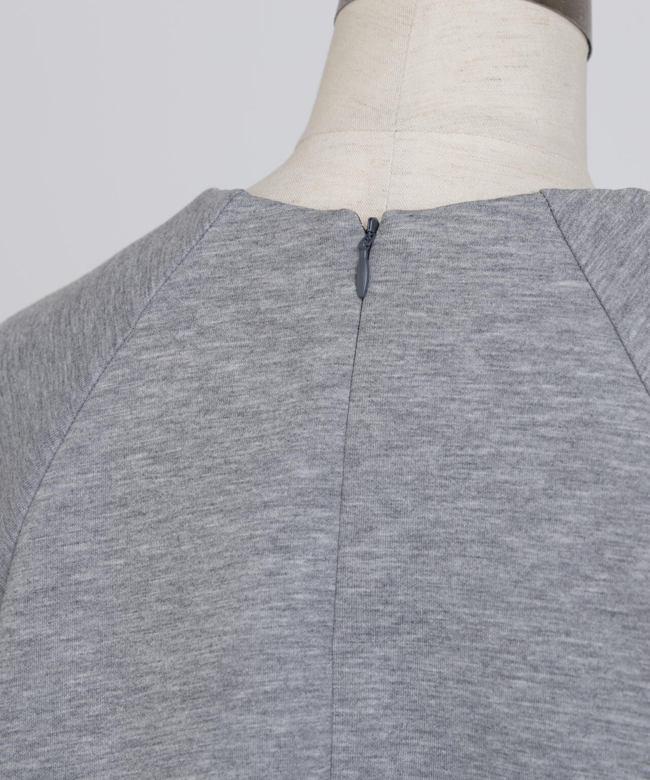 ダンボールジャージー