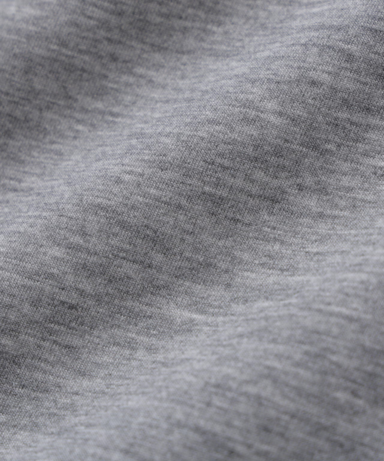 ダンボールジャージー | hLM（エイチエルエム） ｜【公式】通販mix