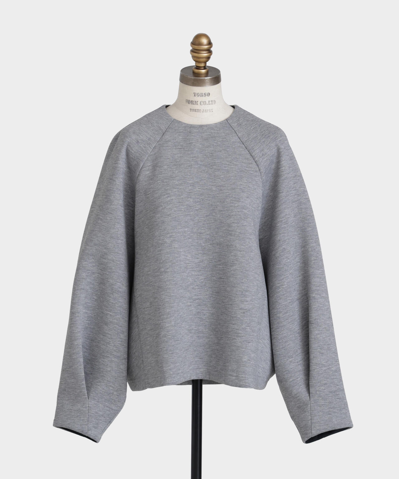 ダンボールジャージー