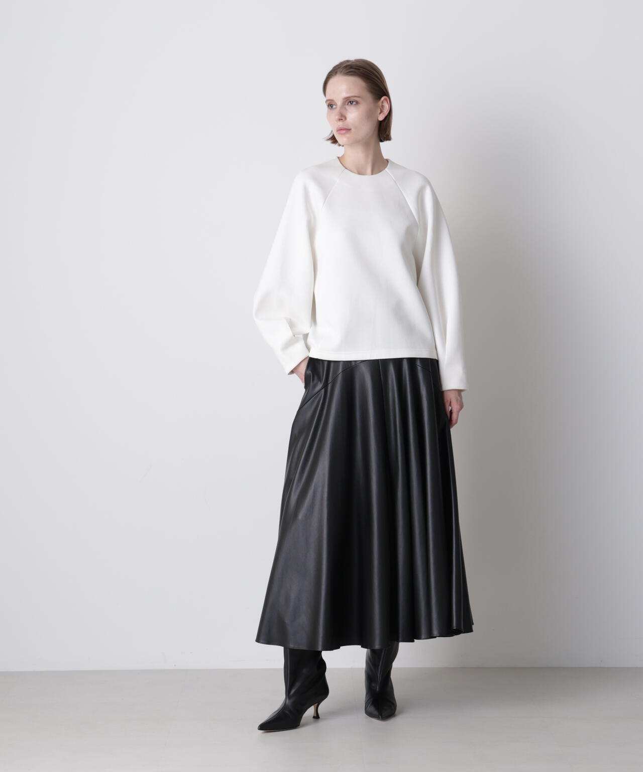 ダンボールジャージー