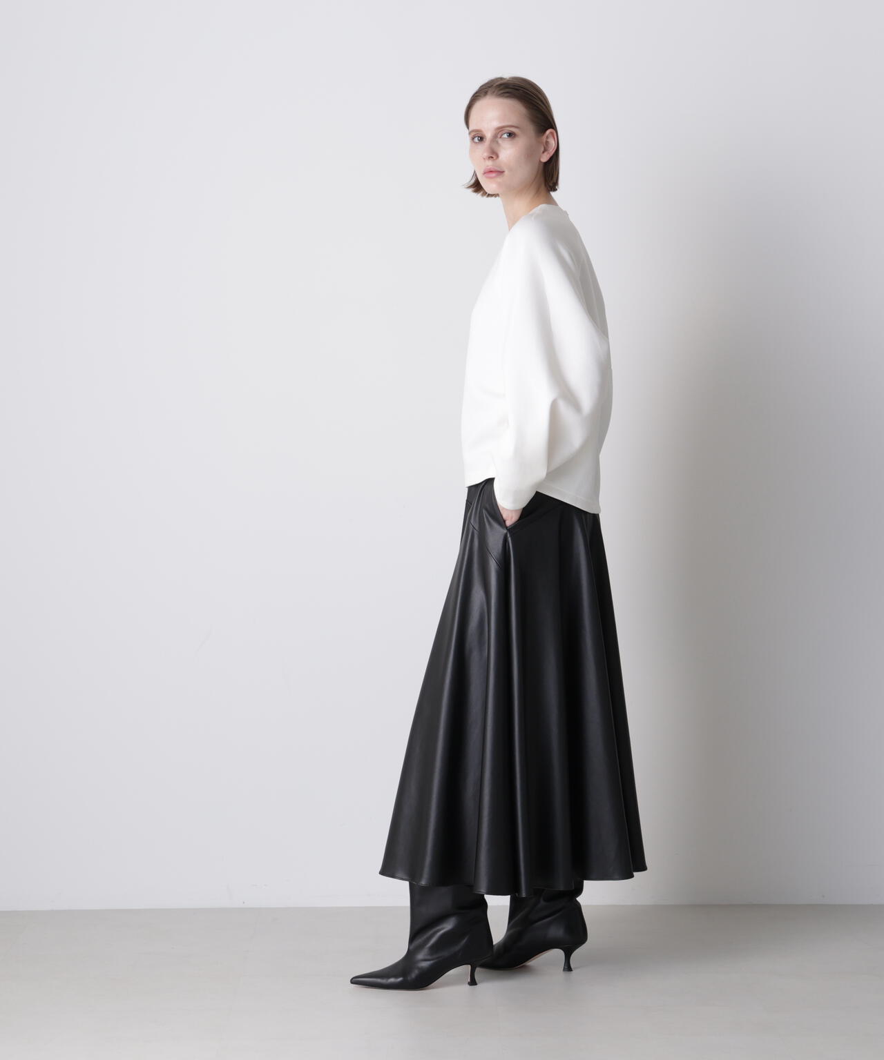 ダンボールジャージー