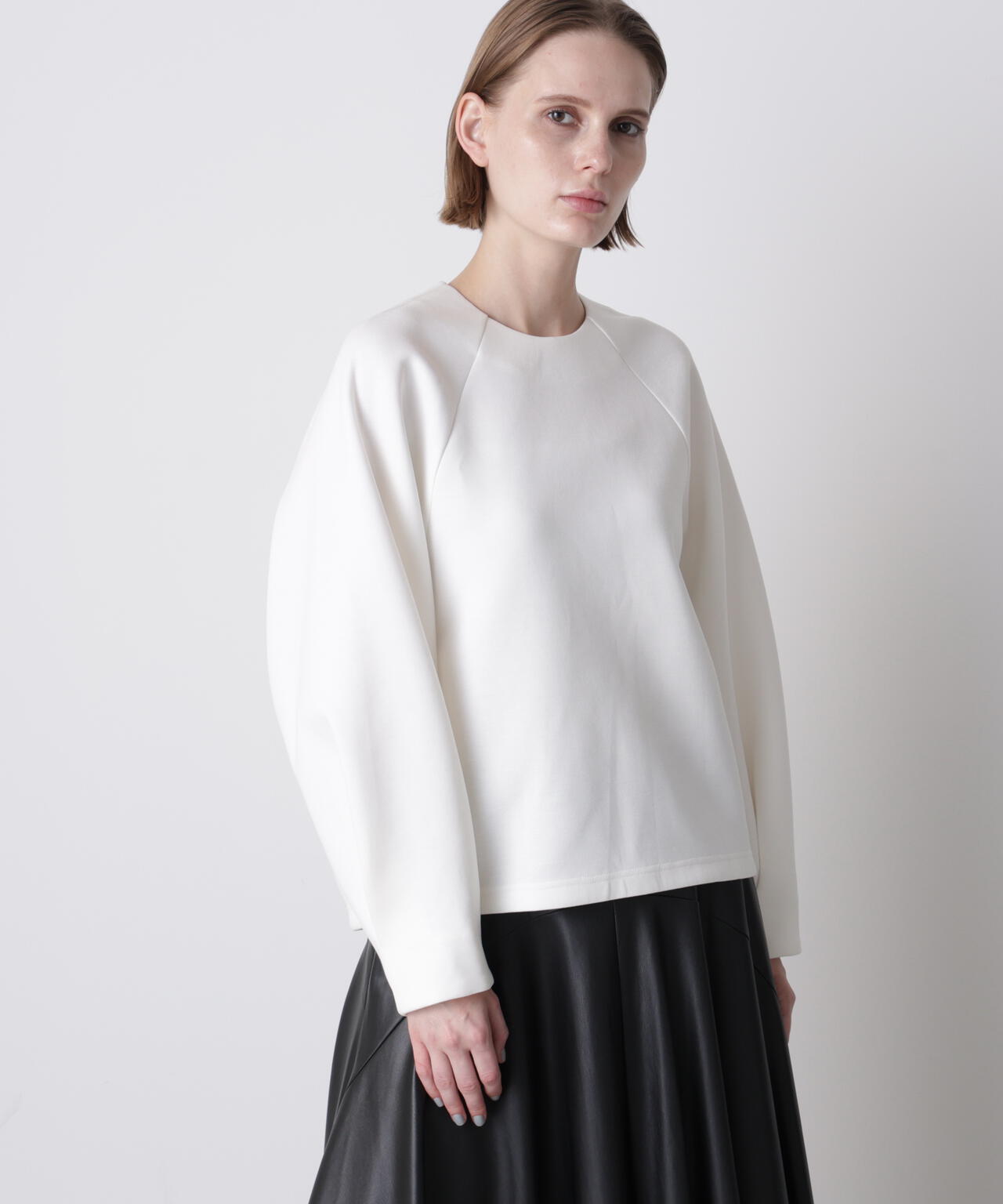 ダンボールジャージー