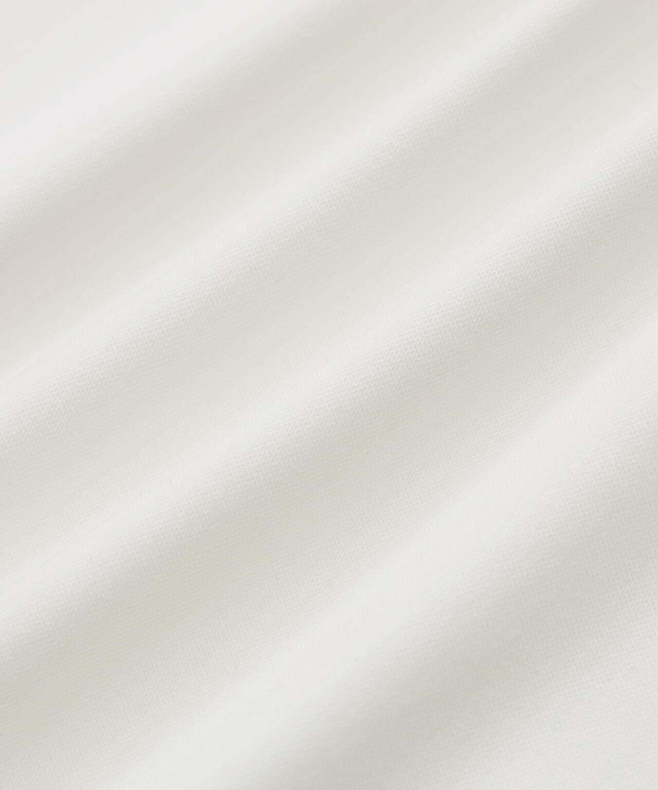 76fbb99f-d72c-56b6-b09c-d489f7f52409_Image