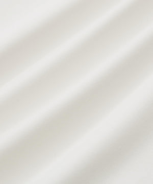 76fbb99f-d72c-56b6-b09c-d489f7f52409_Image