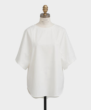 fc44d6e5-6538-5bdd-b165-567fb4bc33dc_Image