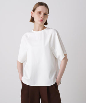 c263a759-efd0-5565-8ca3-d460b3f9f3f8_Image