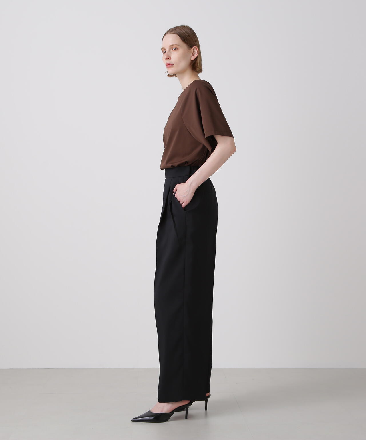 1678791d-831d-5e68-b126-52fda8645448_Image