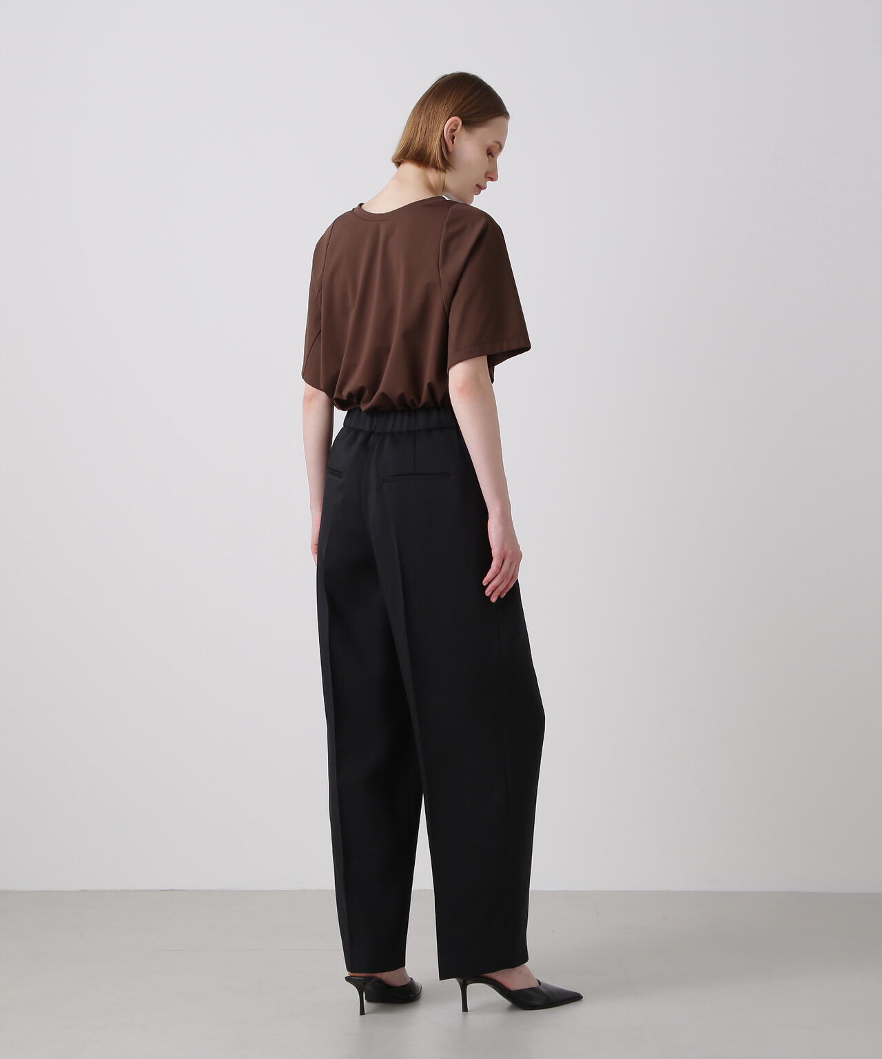 37eea6d0-8eca-5140-97d2-850ad10c05a6_Image