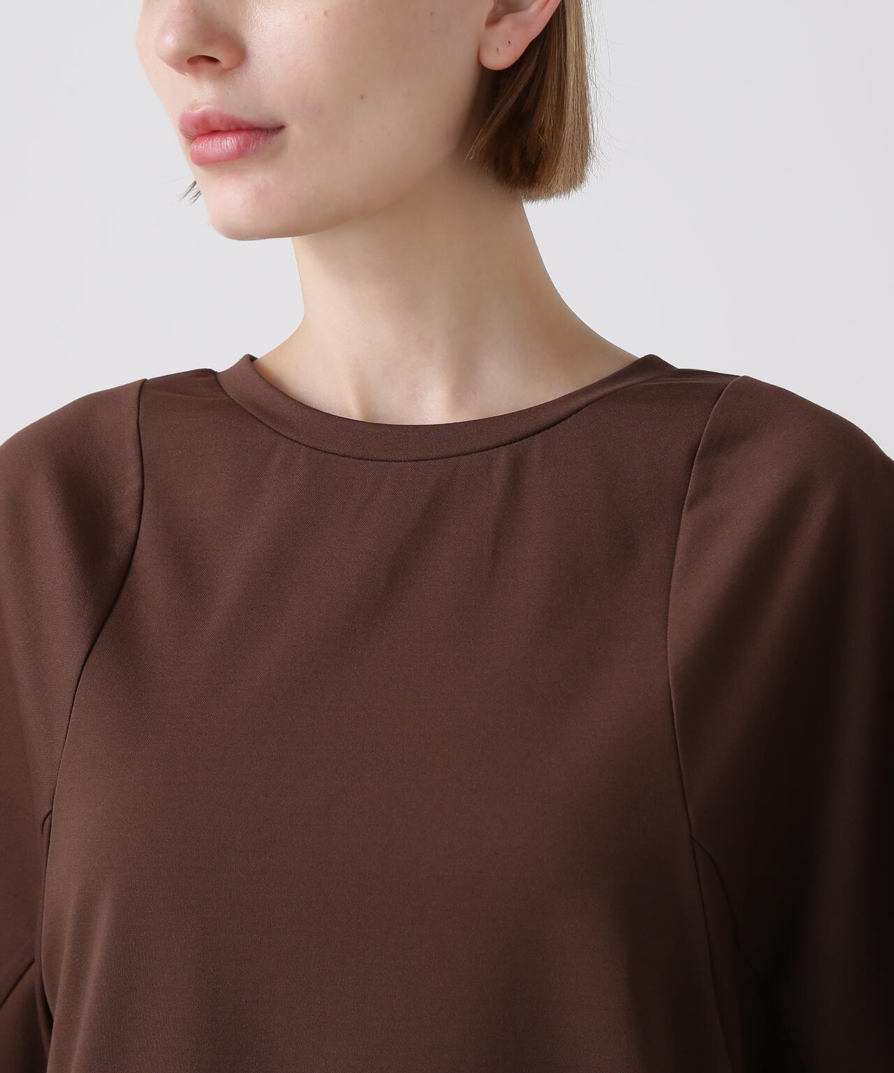 89b182e4-ccfe-550c-81fa-c14a0571c5c6_Image