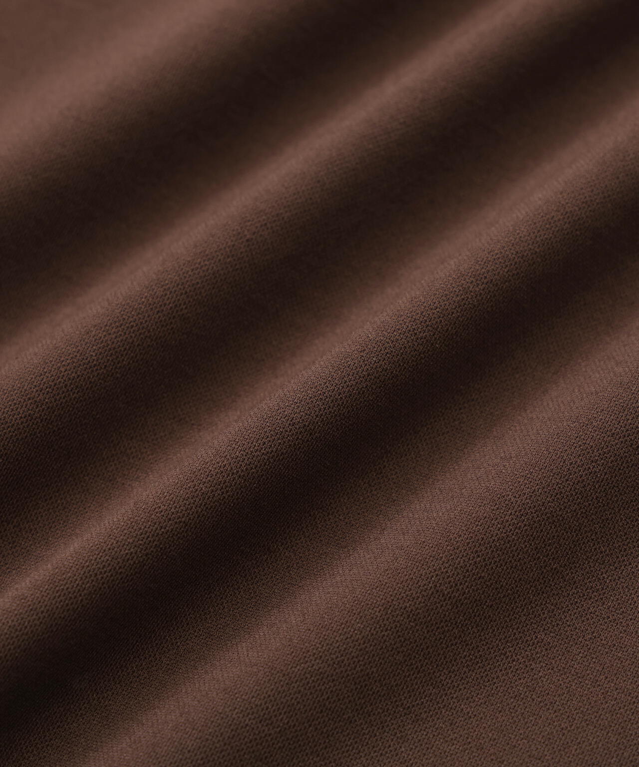 626f769a-cebc-54db-a3e0-f87ee58460c1_Image