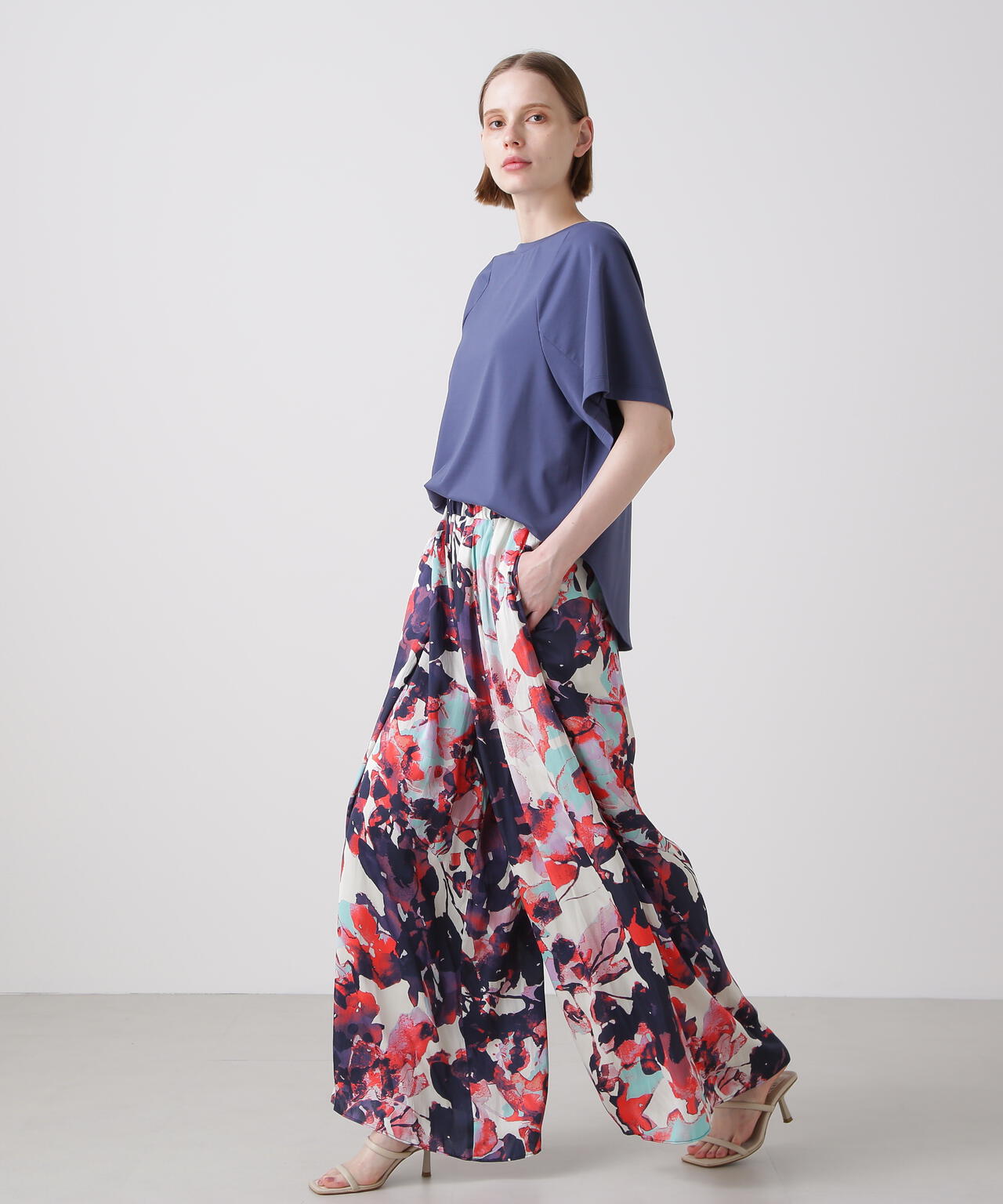 48e6ef86-430f-5f6d-be2b-01074752cab4_Image