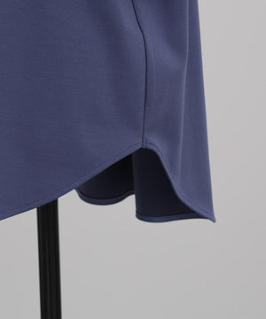 9c867232-728e-5c90-8743-352a2e0c7123_Image