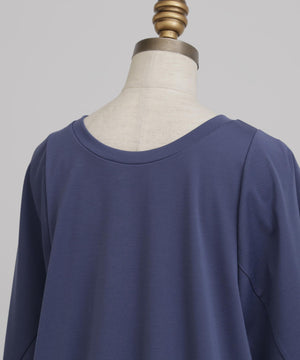 5527af04-47a9-52cf-95ca-da20c08b82e0_Image