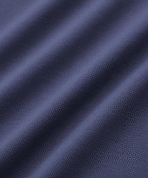 a5efc85d-5d51-59b1-9f59-aebc474e12bc_Image